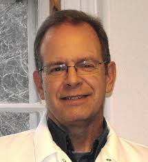 CAES Record of the Year 2020-2021