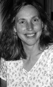 Winter 2007-08 Bird Records