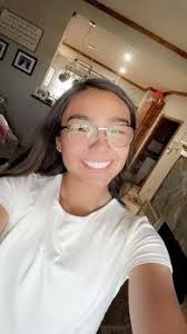 Mak Castillo's Women's Golf Recruiting Profile