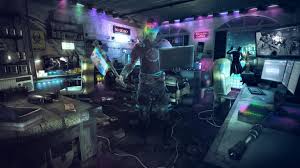 We did not find results for: Dying Light Hellraid Dlc Gets A Surprise New Story Mode For Free Xboxachievements Com