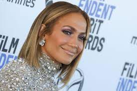 Read jennifer lopez's bio and find out more about jennifer lopez's songs, albums, and chart history. J Lo S Post Workout Birthday Selfie Proves 51 Never Looked Better