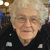 Search Jane Williams Obituaries and Funeral Services