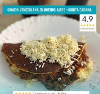 Gracias a todos ustedes por venir a probar y elegir nuestra ...