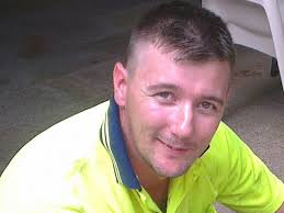 Predatory Podcast: list of convicted paedophiles in NSW