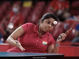 Aug 24, 2021 · 2020 paralympic year 2020 paralympic year. Zmqp1fwcmwwvdm