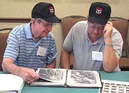 Reunion 2010 Pictures