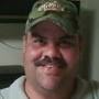 Profile Picture of Lacy Quick Obituary (1976 - 2018) - Fayetteville, NC - Legacy.com (@legacy.com) on Google