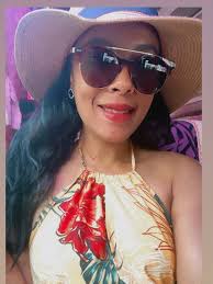 Ámate como eres ❤️