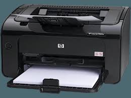 Hp laserjet p1102 driver windows 10, 8.1, 8, 7 and macos / mac os x. Bedienungsanleitung Hp Laserjet Pro P1102w Laserdruck Laserdrucker Netzwerkfahig Bedienungsanleitung