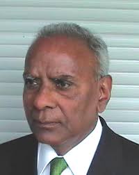 January-March 2011.pmd