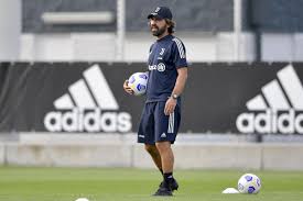 The latest juventus news from yahoo sports. Game Time Thread Juventus Vs Novara Black White Read All Over