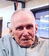 Wendell Hardt Obituary (1926