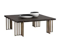 Se calgary, ab t2h 2s1 403.253.5552. Sunpan 102942 Alto Coffee Table