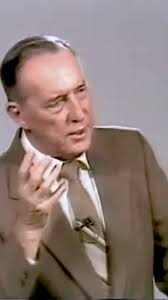 Torn Curtain I Joshua Simone