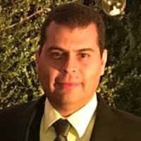 100+ "Juan Loya" profiles