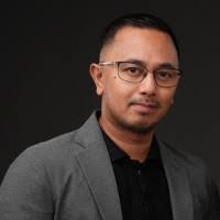 Melissa McNally Email & Phone Number