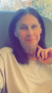 Elmwood Funeral Chapel & Crematory