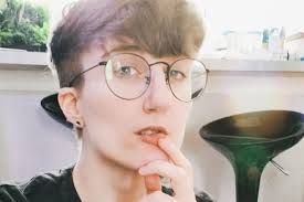 Fundraiser by Elliott Pierce : Elliott's Top Surgery & Tumor Removal