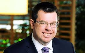 Nights for Tuesday 13 December 2022 Nights