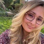 Laura Draths's Instagram, Twitter & Facebook