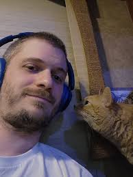 Introduction to Catskills/Hudson Valley Gamers Group