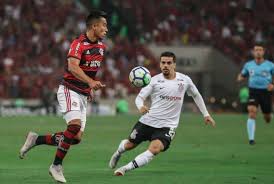 Maybe you would like to learn more about one of these? Enquete Qual Seu Palpite Para Corinthians X Flamengo