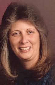 Preston County Journal Obituaries 1-14-15