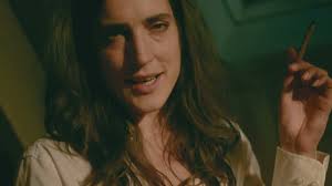 Queen of the World (feat. The Upsessions & Tommy Tornado)