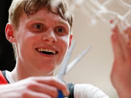 Clinton Prairie beats Kouts, punches ticket to state final