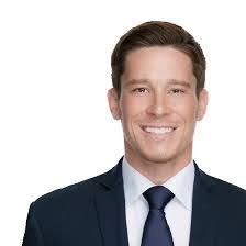 Tyler Griffith's Instagram, Twitter & Facebook