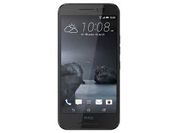 HTC One S9 - Notebookcheck.com Externe ...