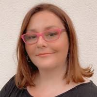 10+ "Sandra Thirion" profiles