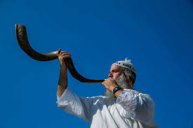 Es el deseo para toda la comunidad judía y que en rosh hashana renovemos . Axqco4oe0224um