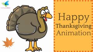 We did not find results for: Happy Thanksgiving Day Brilliant Animation Youtube