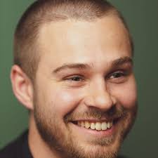 North Norfolk Music Festival