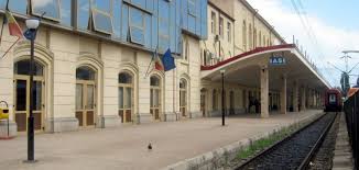 Sosire in constanta la 07:21 am ( +0 minute ). AtenÅ£ie PuteÅ£i Merge La GarÄƒ Cu O OrÄƒ Inainte Si SÄƒ Nu GÄƒsiÅ£i Nici MÄƒcar Bilet FÄƒrÄƒ Loc