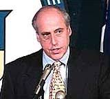 Productores de cine de EE UU apuestan a la tecnología para combatir  piratería