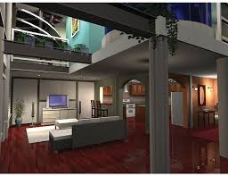3d Hausplaner Download Freeware De