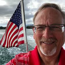 Keith Avery Email & Phone Number