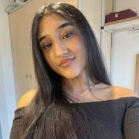 I had such an amazing time going live at Smoke Radio