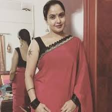 17 Pragathi Ideas Aunty Images Actresses Actress Pics She is a chatracter artist in tollywood film industry. 17 pragathi ideas aunty images