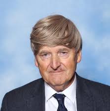 Dave Ashby's Instagram, Twitter & Facebook