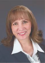 Contact Nellie Carrillo United Real Estate Pacific States