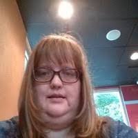 Janet Schieber's Instagram, Twitter & Facebook