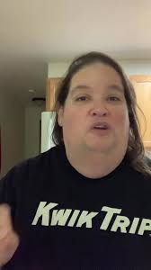 Buns, Beer Brats, Beer , Kettle Chips and , Mango…… oh my😜, How do you  brat😋, All are great grabs for this Labor Day weekend!, #tastytastequeen  #bratspecial #grillingseason #howdoyoubrat #spicychips