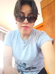 Primer intentó 😂🤙🏻 #tomboyfemme #viraltiktok #wlw #lgbt #tomboyfemme