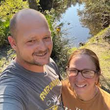 What are some recommendations for Sheetrock repair?