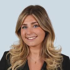 The month of May has been a very exciting one for me!