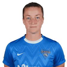 Dee Bradley :: 2025/2026