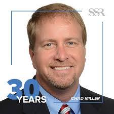 Nicole Chadwell's Instagram, Twitter & Facebook